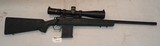 Remington 700 in .308 - 5 of 8