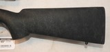 Remington 700 in .308 - 2 of 8