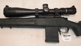Remington 700 in .308 - 3 of 8