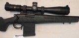 Remington 700 in .308 - 7 of 8