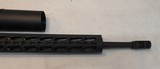 Ruger Precision Bolt Action Chassis Varmint Rifle - 8 of 9