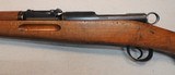 Swiss K31 - 3 of 11