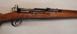 Swiss K31 - 8 of 11