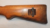 Swiss K31 - 2 of 11
