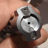 STOLLE PANDA - 12 of 12