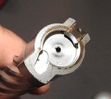 STOLLE PANDA - 9 of 9