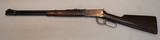 Winchester Model 94 in 30-30 - 1 of 9