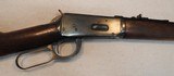 Winchester Model 94 in 30-30 - 7 of 9