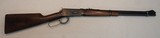 Winchester Model 94 in 30-30 - 5 of 9