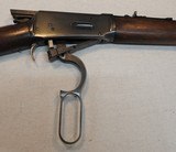 Winchester Model 94 in 30-30 - 9 of 9