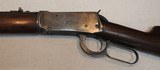 Winchester Model 94 in 30-30 - 3 of 9