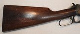 Winchester Model 94 in 30-30 - 6 of 9