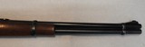 Winchester Model 94 in 30-30 - 8 of 9