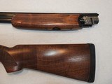 Stoeger Condor O/U shotgun in .410 - 3 of 7