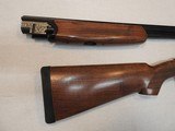 Stoeger Condor O/U shotgun in .410 - 6 of 7