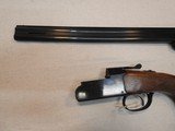 Stoeger Condor O/U shotgun in .410 - 4 of 7