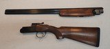 Stoeger Condor O/U shotgun in .410 - 2 of 7