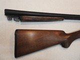 CZ USA (Huglu) S1 Shotgun - 7 of 12