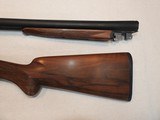 CZ USA (Huglu) S1 Shotgun - 4 of 12