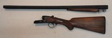 CZ USA (Huglu) S1 Shotgun - 1 of 12