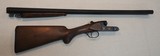 CZ USA (Huglu) S1 Shotgun - 6 of 12