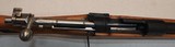 Mitchell's Mausers K98 - 13 of 13