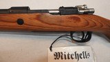 Mitchell's Mausers K98 - 6 of 13