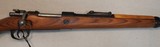 Mitchell's Mausers K98 - 10 of 13