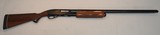 Ducks Unlimited Special Edition Remington 870 - 6 of 10