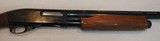 Ducks Unlimited Special Edition Remington 870 - 8 of 10