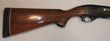Ducks Unlimited Special Edition Remington 870 - 7 of 10