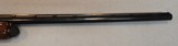 Ducks Unlimited Special Edition Remington 870 - 9 of 10