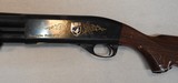 Ducks Unlimited Special Edition Remington 870 - 4 of 10