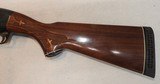 Ducks Unlimited Special Edition Remington 870 - 3 of 10