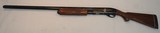 Ducks Unlimited Special Edition Remington 870 - 2 of 10