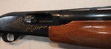Ducks Unlimited Special Edition Remington 870 - 10 of 10