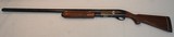 Ducks Unlimited Special Edition Remington 870 - 1 of 10