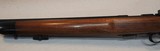 Remington 513T Target Rifle - 5 of 14