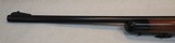Remington 513T Target Rifle - 6 of 14
