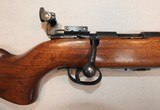 Remington 513T Target Rifle - 9 of 14