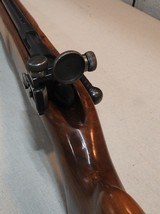 Remington 513T Target Rifle - 13 of 14