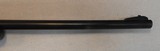 Remington 513T Target Rifle - 11 of 14