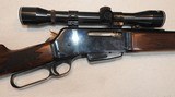 Browning BLR - 7 of 9