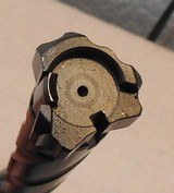 Fierce Edge 6.5 PRC - 9 of 9