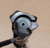 Fierce Edge 6.5 Creedmoor - 10 of 10