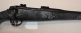 Fierce Edge 6.5 Creedmoor - 8 of 10