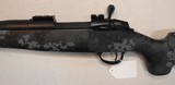 Fierce Edge 6.5 Creedmoor - 3 of 10