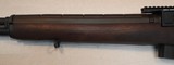 Springfield Armory M1A Match - 4 of 11