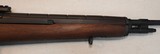 Springfield Armory M1A Match - 9 of 11