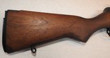 Springfield Armory M1A Match - 7 of 11